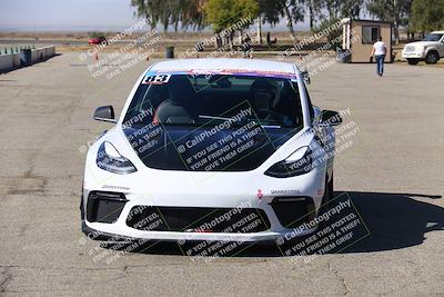media/Oct-19-2024-Speed Ventures (Sat) [[2b24c230c9]]/Around the Pits/